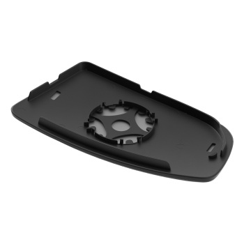 Mirror Glass Anteriore Destro compatibile per Ford Transit 2.2L 2.0L 2014-2020