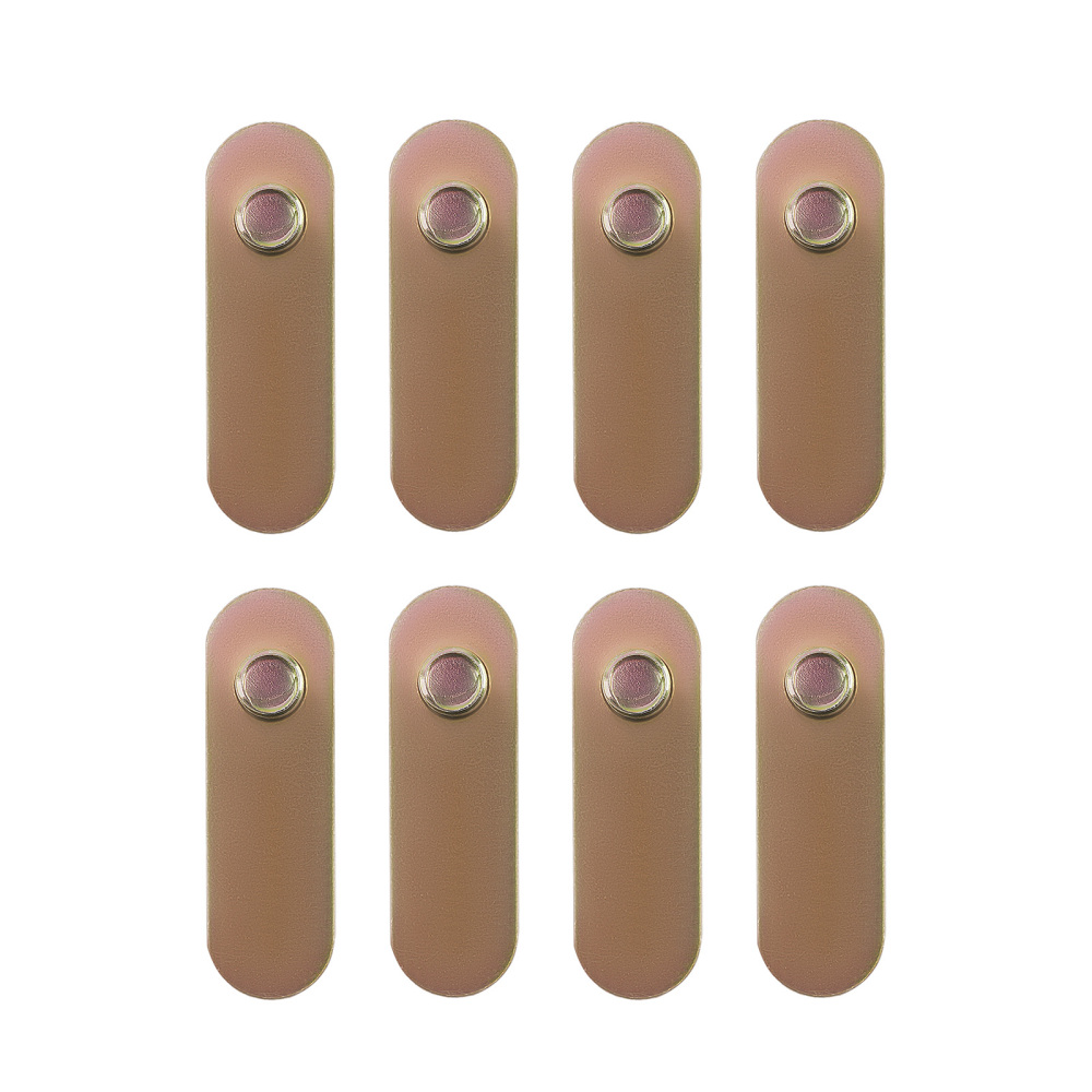 Nerf Bars Running Board Step compatible for Honda CR-V 2023-2025 Black Side Protection Bar