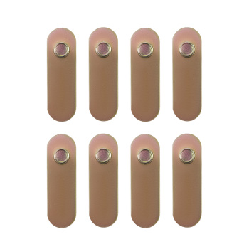 Nerf Bars Running Board Step compatible for Honda CR-V 2023-2025 Black Side Protection Bar