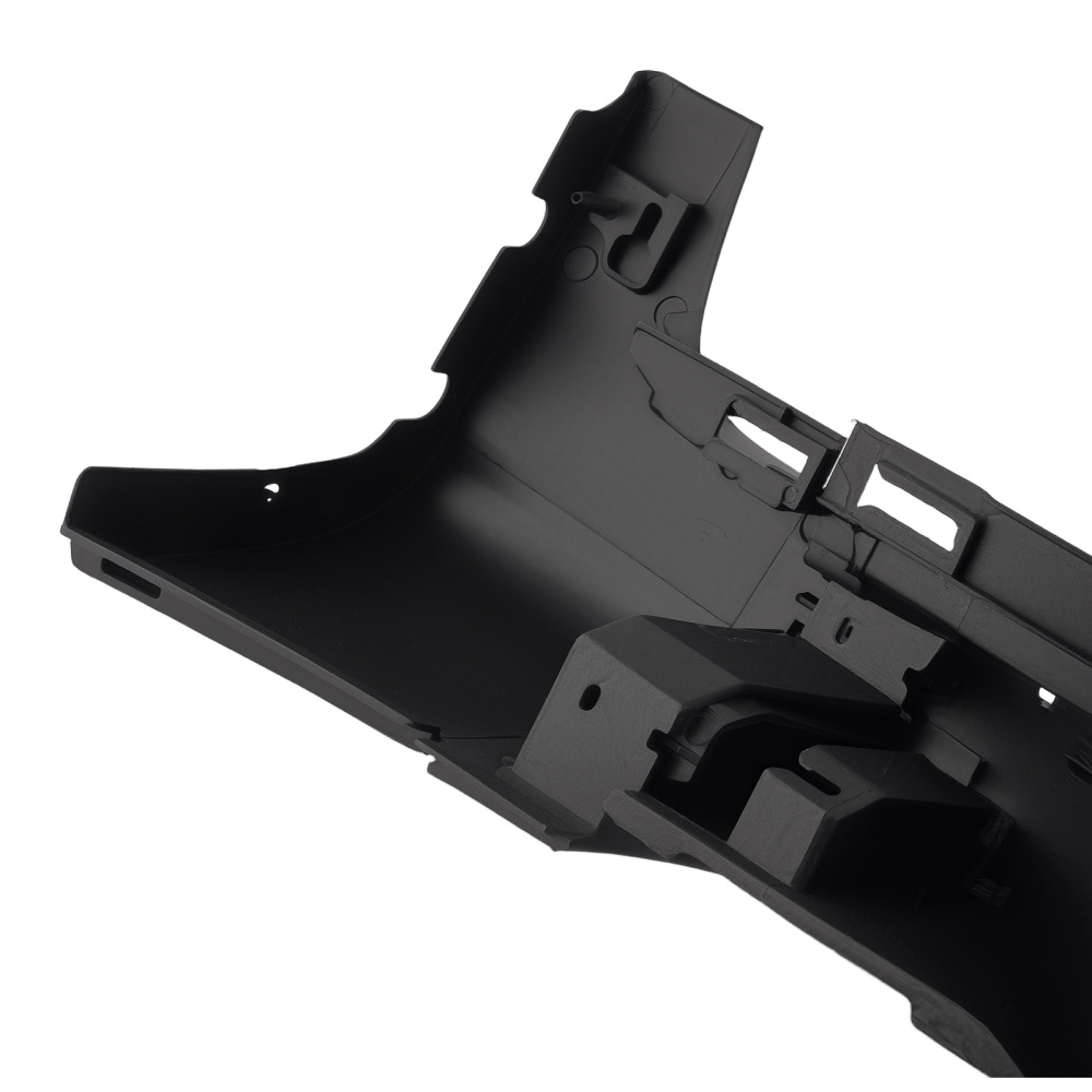 Side Steps Running Board compatible for Volvo XC60 2012-2017 Side Step Left Right Set