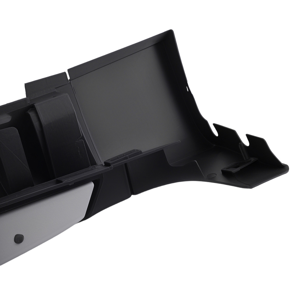 Side Steps Running Board compatible for Volvo XC60 2012-2017 Side Step Left Right Set