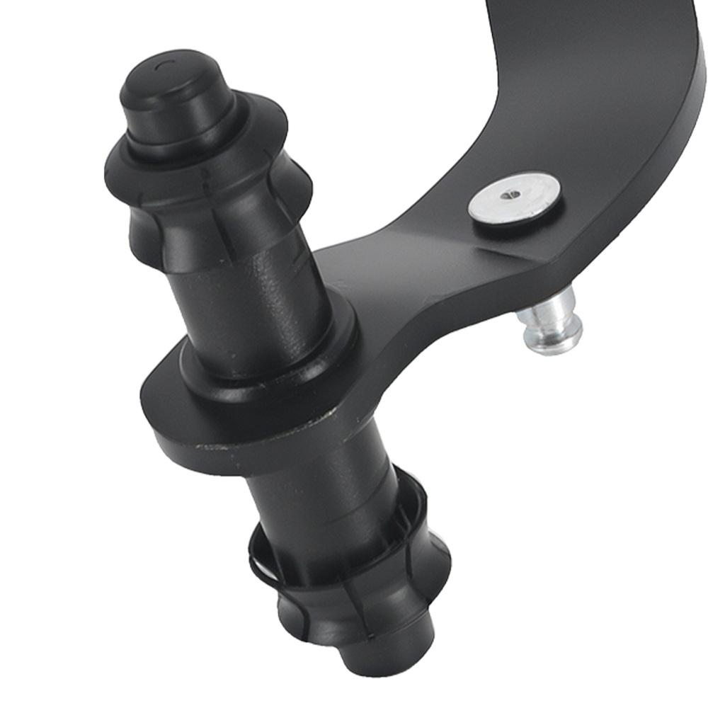 Clutch Pedal Assembly compatible for Chevrolet Chevy GMC C/K Pickup 1996-2002 15000456