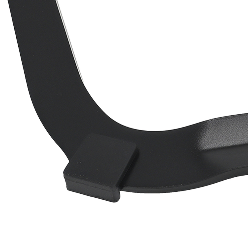 Clutch Pedal Assembly compatible for Chevrolet Chevy GMC C/K Pickup 1996-2002 15000456