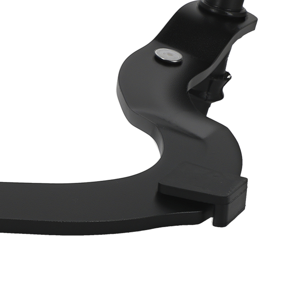 Clutch Pedal Assembly compatible for Chevrolet Chevy GMC C/K Pickup 1996-2002 15000456