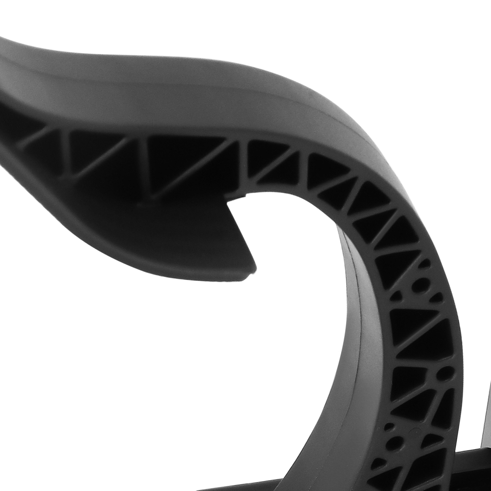 Throttle Gas Pedal compatible for Polaris Ranger Crew 570 XP 1000 XP 900 RZR 570