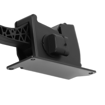 Throttle Gas Pedal compatible for Polaris Ranger Crew 570 XP 1000 XP 900 RZR 570