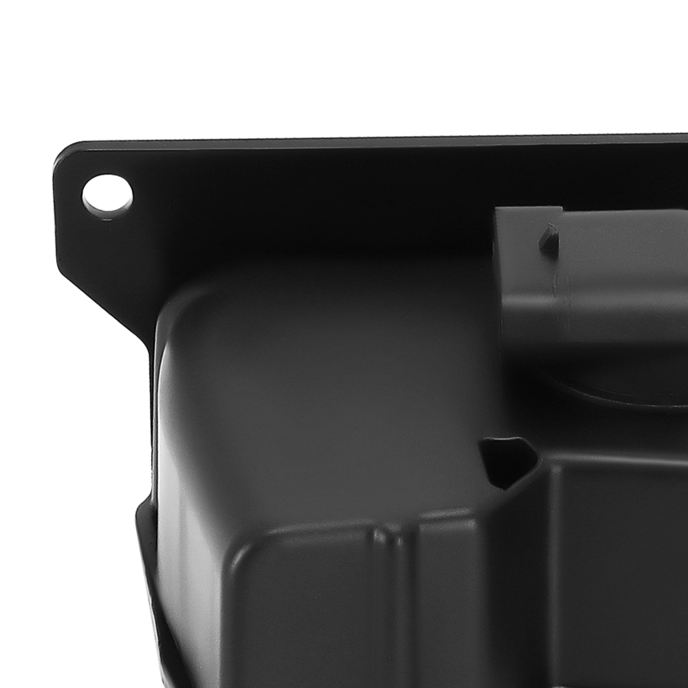 Throttle Gas Pedal compatible for Polaris Ranger Crew 570 XP 1000 XP 900 RZR 570