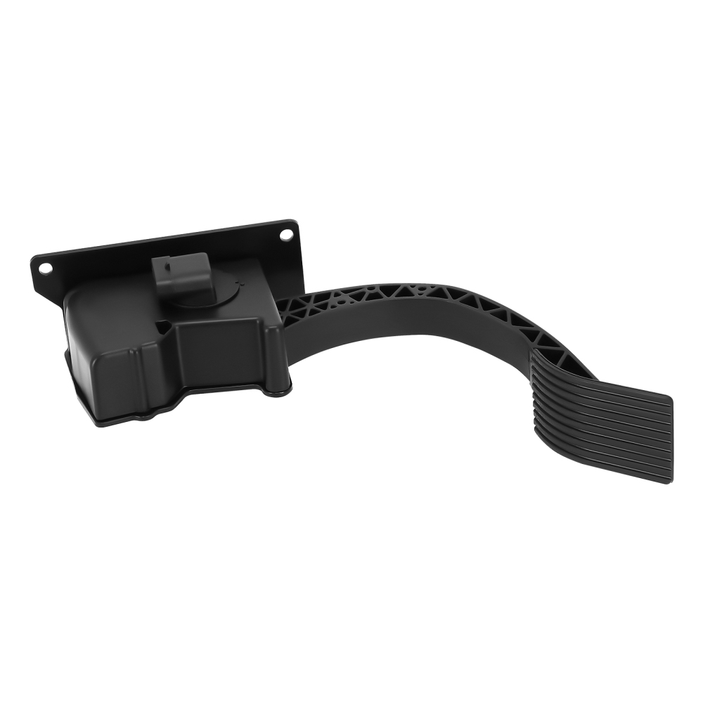 Throttle Gas Pedal compatible for Polaris Ranger Crew 570 XP 1000 XP 900 RZR 570