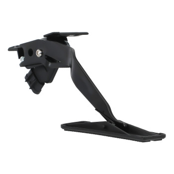 Accelerator Pedal w/Position Sensor 19417903 compatible for Chevy Corvette C6 Hatchbackr