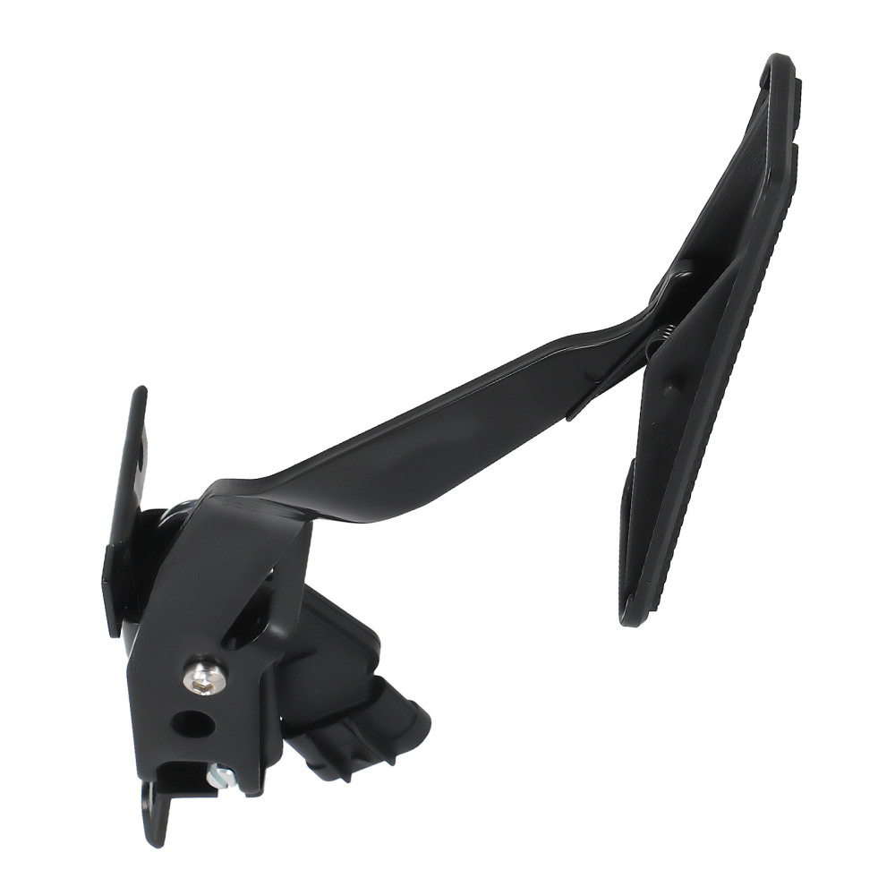 Accelerator Pedal w/Position Sensor 19417903 compatible for Chevy Corvette C6 Hatchbackr