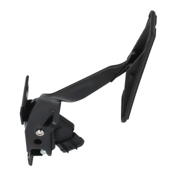 Accelerator Pedal w/Position Sensor 19417903 compatible for Chevy Corvette C6 Hatchbackr