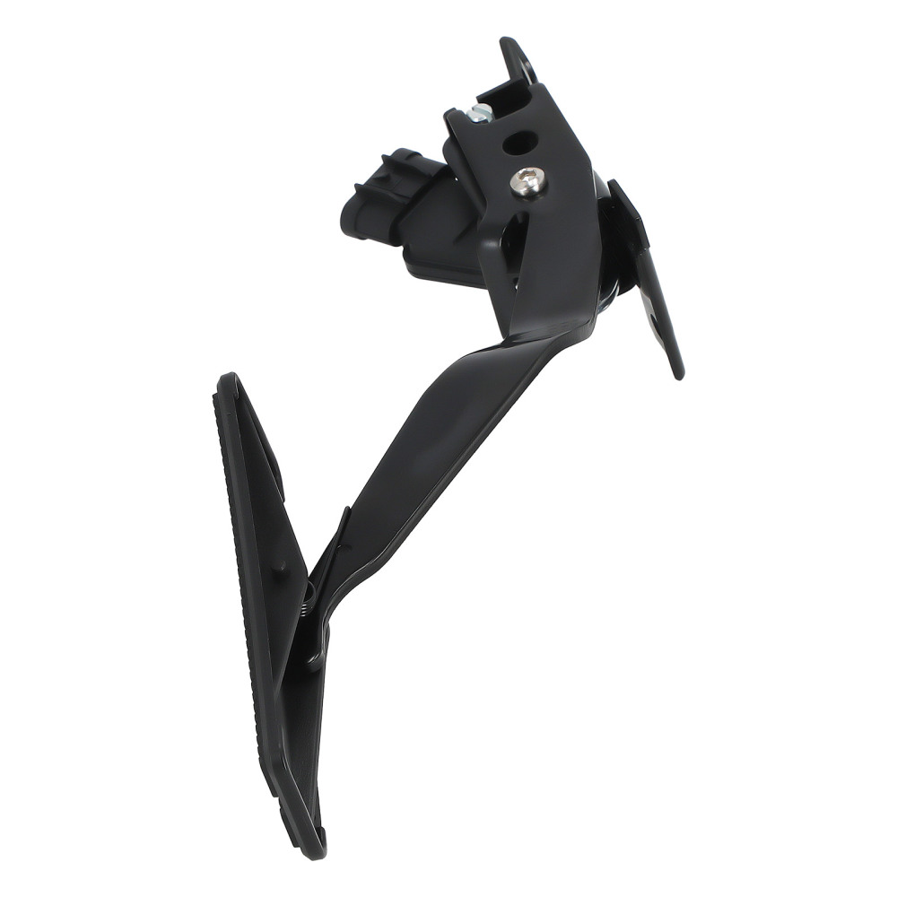 Accelerator Pedal w/Position Sensor 19417903 compatible for Chevy Corvette C6 Hatchbackr