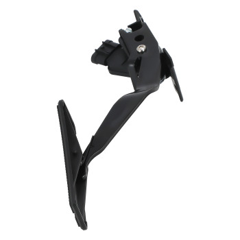 Accelerator Pedal w/Position Sensor 19417903 compatible for Chevy Corvette C6 Hatchbackr