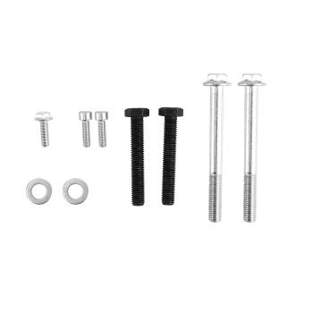 Rear Bed Step compatible for Ram 1500 2014-2018 compatible for Ram 25003500 2014-2022 82214245AD