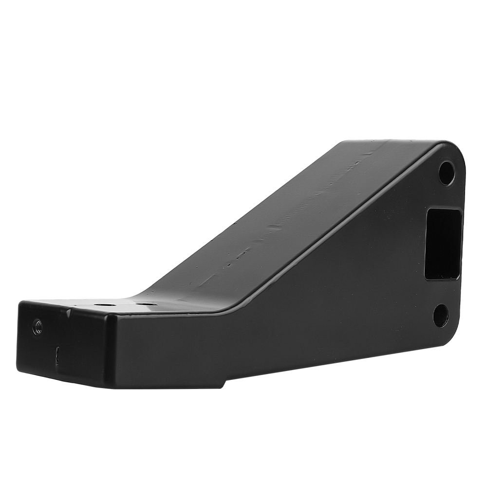 Rear Bed Step compatible for Ram 1500 2014-2018 compatible for Ram 25003500 2014-2022 82214245AD