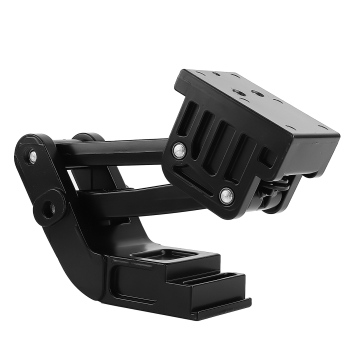 Rear Bed Step compatible for Ram 1500 2014-2018 compatible for Ram 25003500 2014-2022 82214245AD