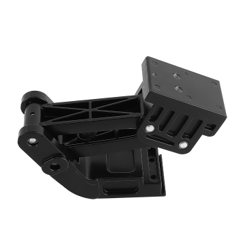 Rear Bed Step compatible for Ram 1500 2014-2018 compatible for Ram 25003500 2014-2022 82214245AD