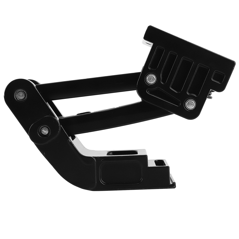 Rear Bed Step compatible for Ram 1500 2014-2018 compatible for Ram 25003500 2014-2022 82214245AD