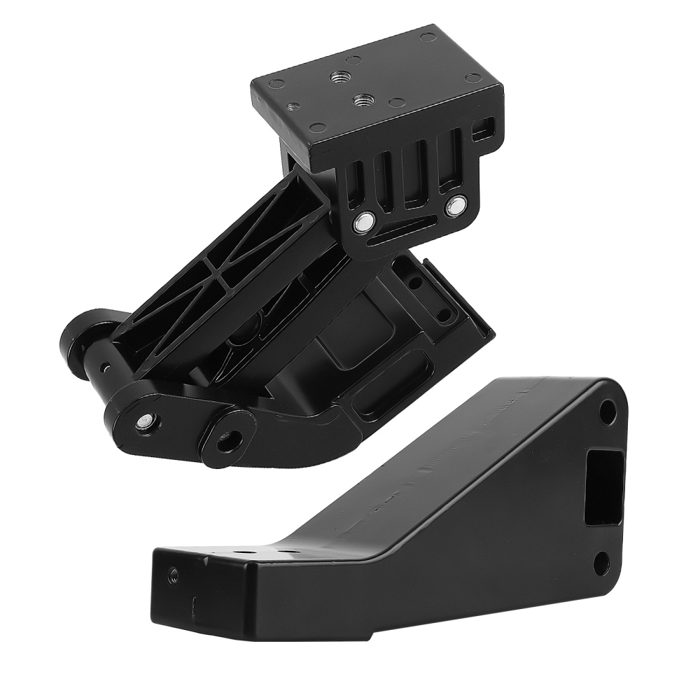 Rear Bed Step compatible for Ram 1500 2014-2018 compatible for Ram 25003500 2014-2022 82214245AD