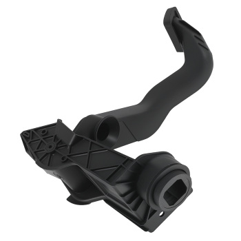 Clutch PedalBracket Assembly compatible for Chevy Silverado GMC Sierra 1999-2007