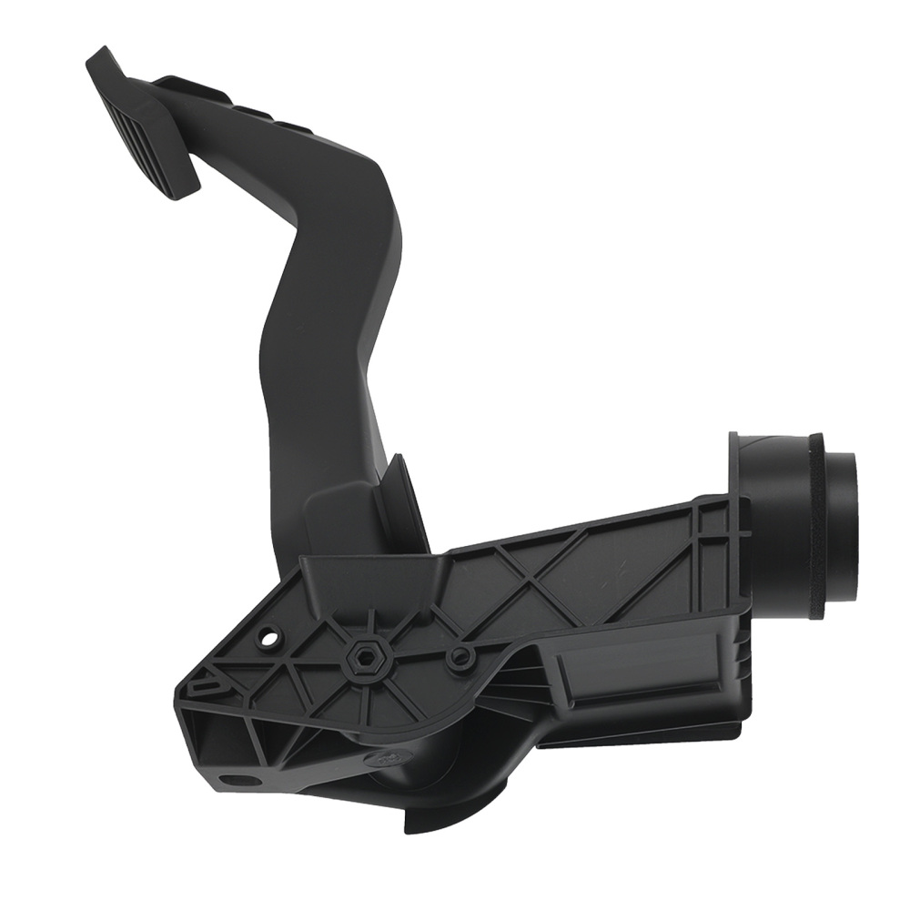 Clutch PedalBracket Assembly compatible for Chevy Silverado GMC Sierra 1999-2007