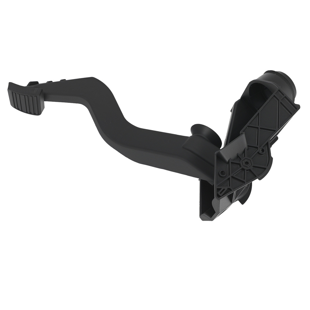 Clutch PedalBracket Assembly compatible for Chevy Silverado GMC Sierra 1999-2007