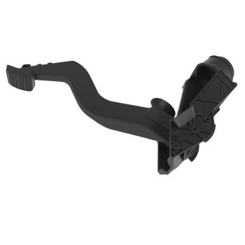 Clutch PedalBracket Assembly compatible for Chevy Silverado GMC Sierra 1999-2007