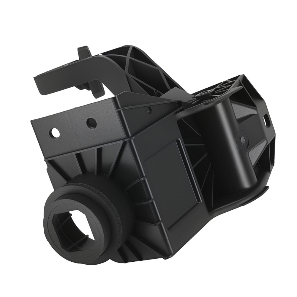 Clutch PedalBracket Assembly compatible for Chevy Silverado GMC Sierra 1999-2007