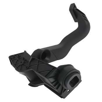 Clutch PedalBracket Assembly compatible for Chevy Silverado GMC Sierra 1999-2007