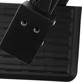 Rear Bed Step PTS30-34000 PT392-34231 compatible for Toyota Tundra 3.4L 2022 2023 2024