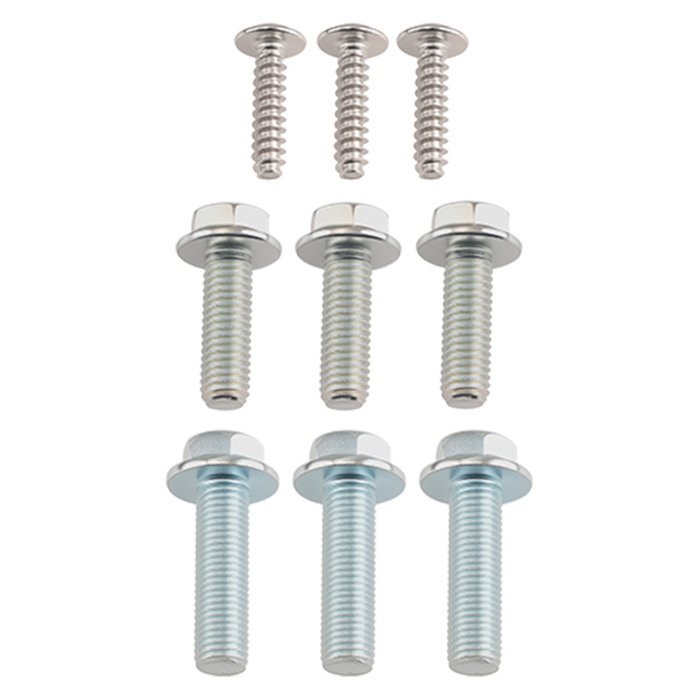 Truck Bed Step Tailgate Bedstep For 2024-2025 compatible for Toyota Tacoma 2.4L PT392-35920