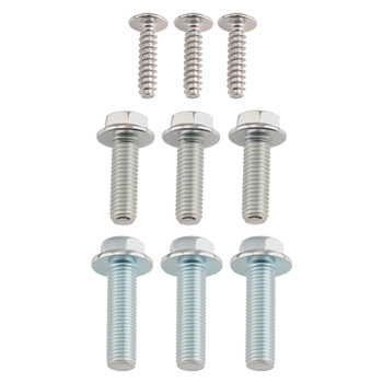 Truck Bed Step Tailgate Bedstep For 2024-2025 compatible for Toyota Tacoma 2.4L PT392-35920