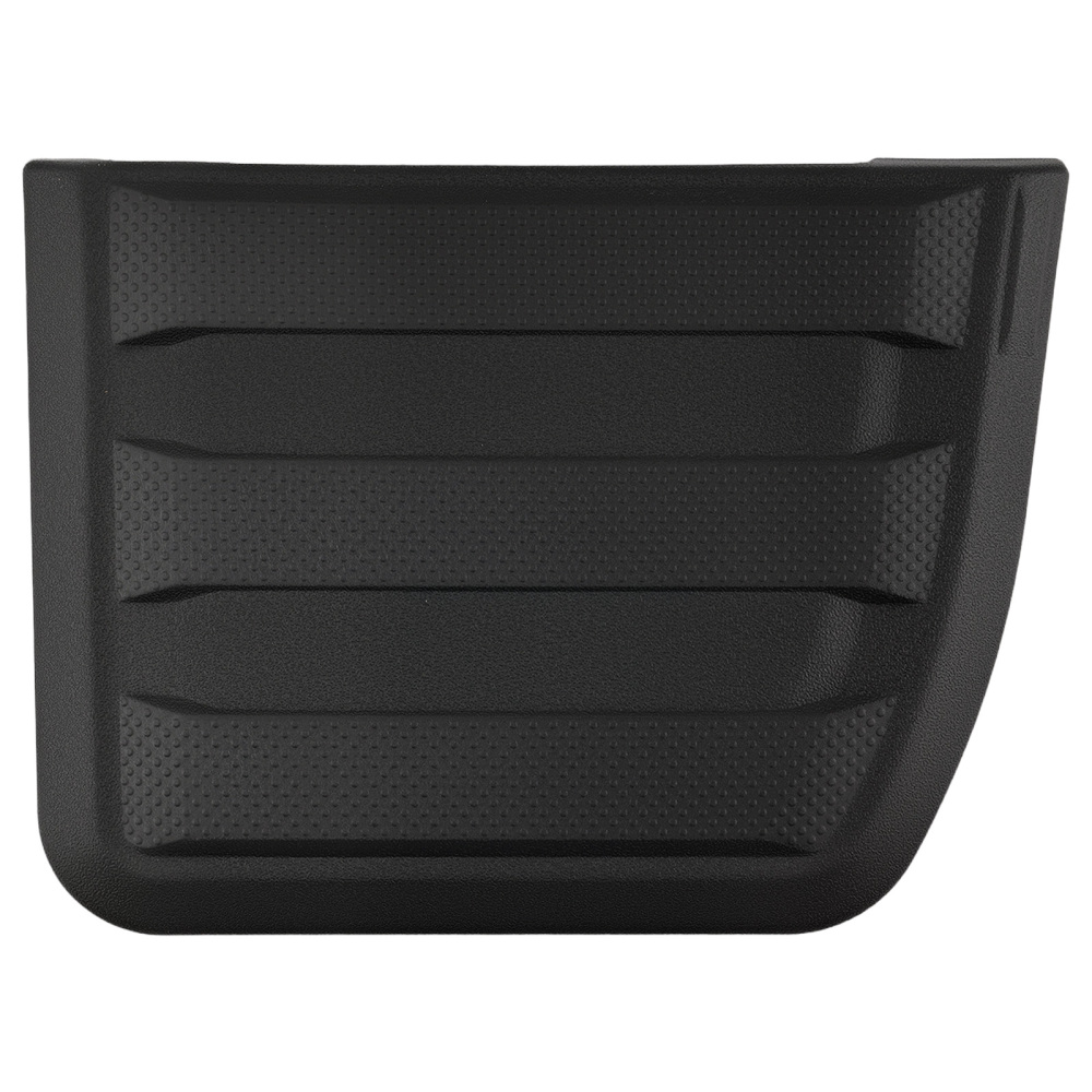 Truck Bed Step Tailgate Bedstep For 2024-2025 compatible for Toyota Tacoma 2.4L PT392-35920