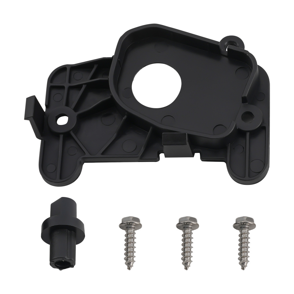 Accelerator Pedal Assy For Club Car Precedent Elec. Compatible for Golf Cart 2004Up 102500001