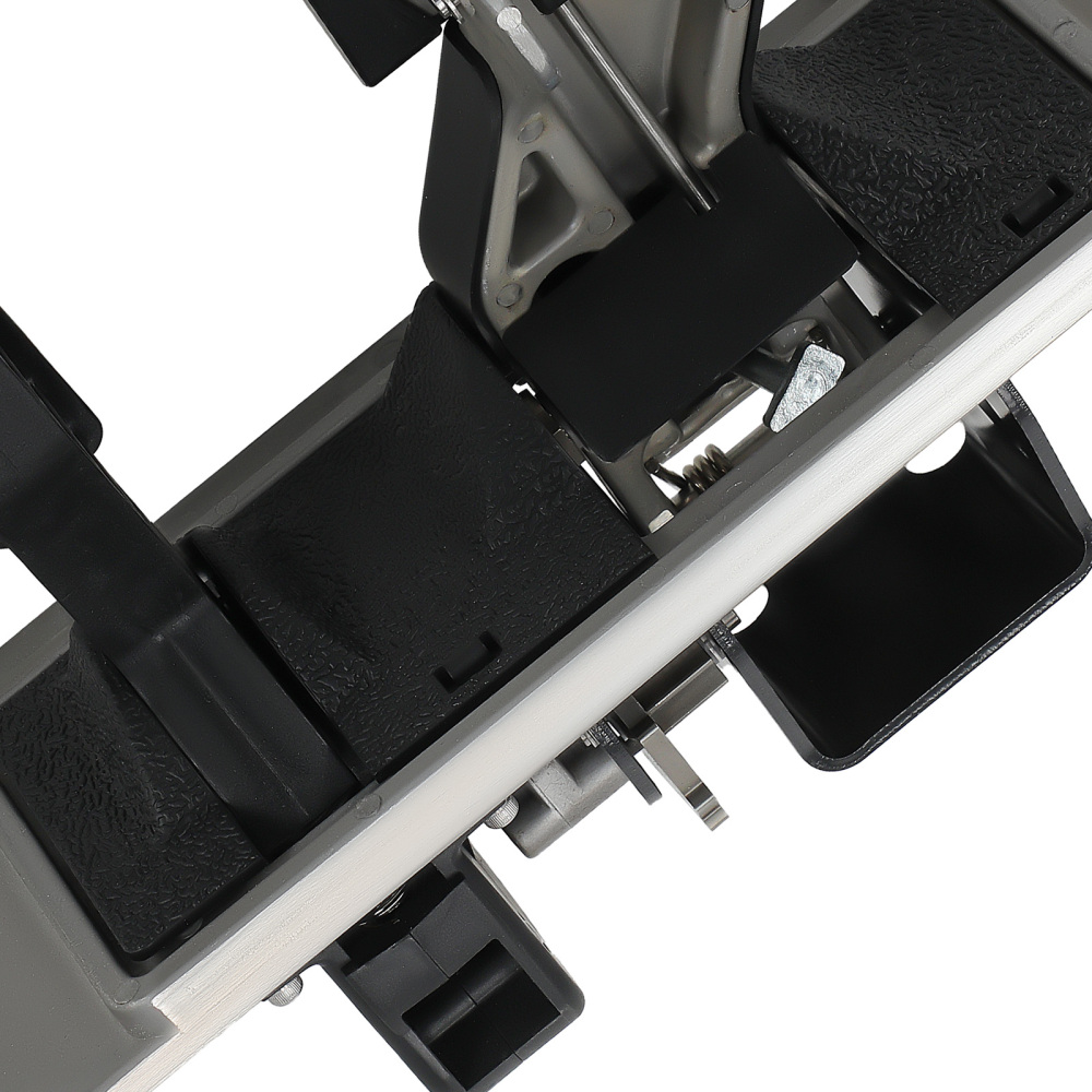 Accelerator Pedal Assy For Club Car Precedent Elec. Compatible for Golf Cart 2004Up 102500001