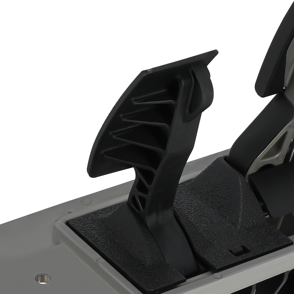 Accelerator Pedal Assy For Club Car Precedent Elec. Compatible for Golf Cart 2004Up 102500001