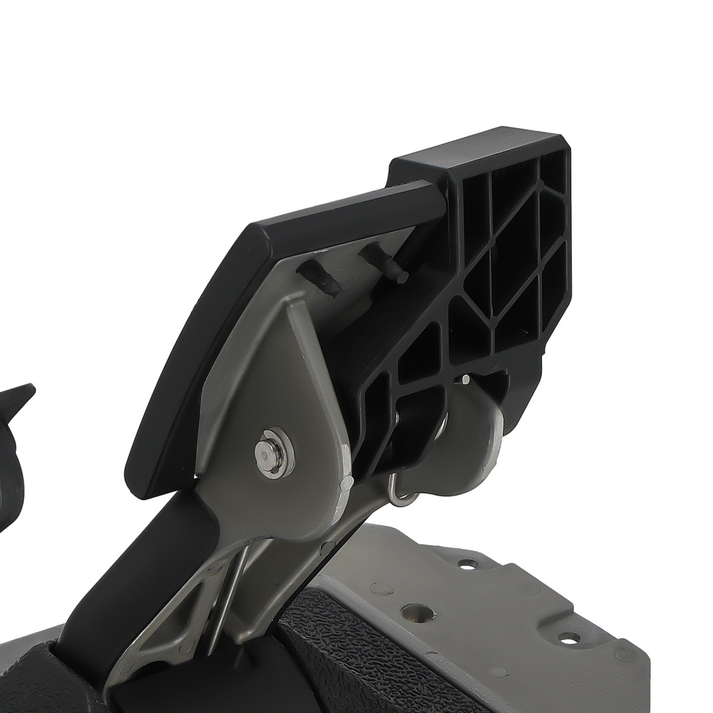 Accelerator Pedal Assy For Club Car Precedent Elec. Compatible for Golf Cart 2004Up 102500001