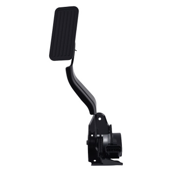 Accelerator Pedal Position Sensor compatible for Chevrolet Silverado 1500 compatible for GMC Sierra 1500