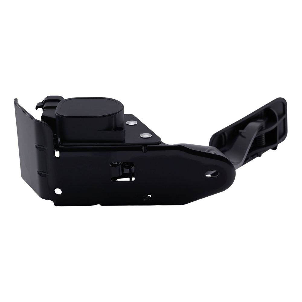 Accelerator Pedal Position Sensor compatible for Chevrolet Silverado 1500 compatible for GMC Sierra 1500