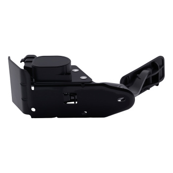 Accelerator Pedal Position Sensor compatible for Chevrolet Silverado 1500 compatible for GMC Sierra 1500