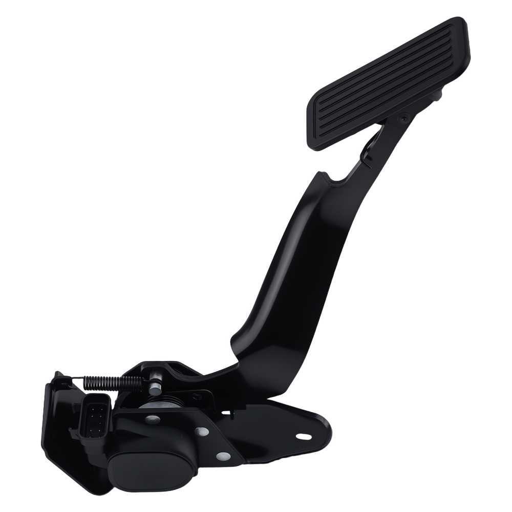 Accelerator Pedal Position Sensor compatible for Chevrolet Silverado 1500 compatible for GMC Sierra 1500