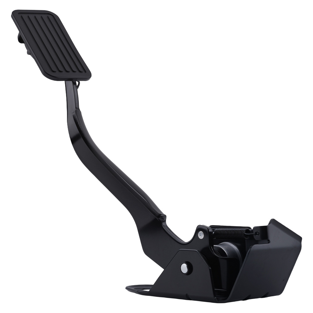 Accelerator Pedal Position Sensor compatible for Chevrolet Silverado 1500 compatible for GMC Sierra 1500