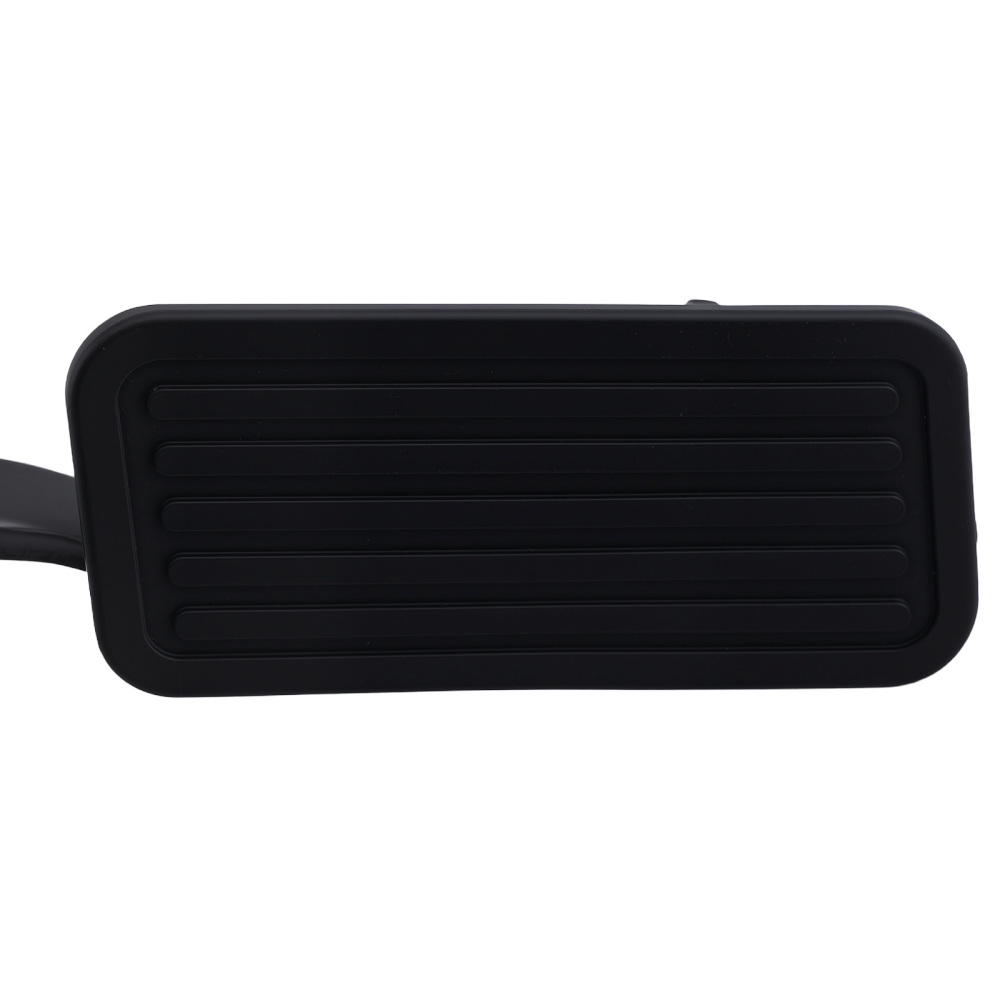 Accelerator Pedal Position Sensor compatible for Chevrolet Silverado 1500 compatible for GMC Sierra 1500