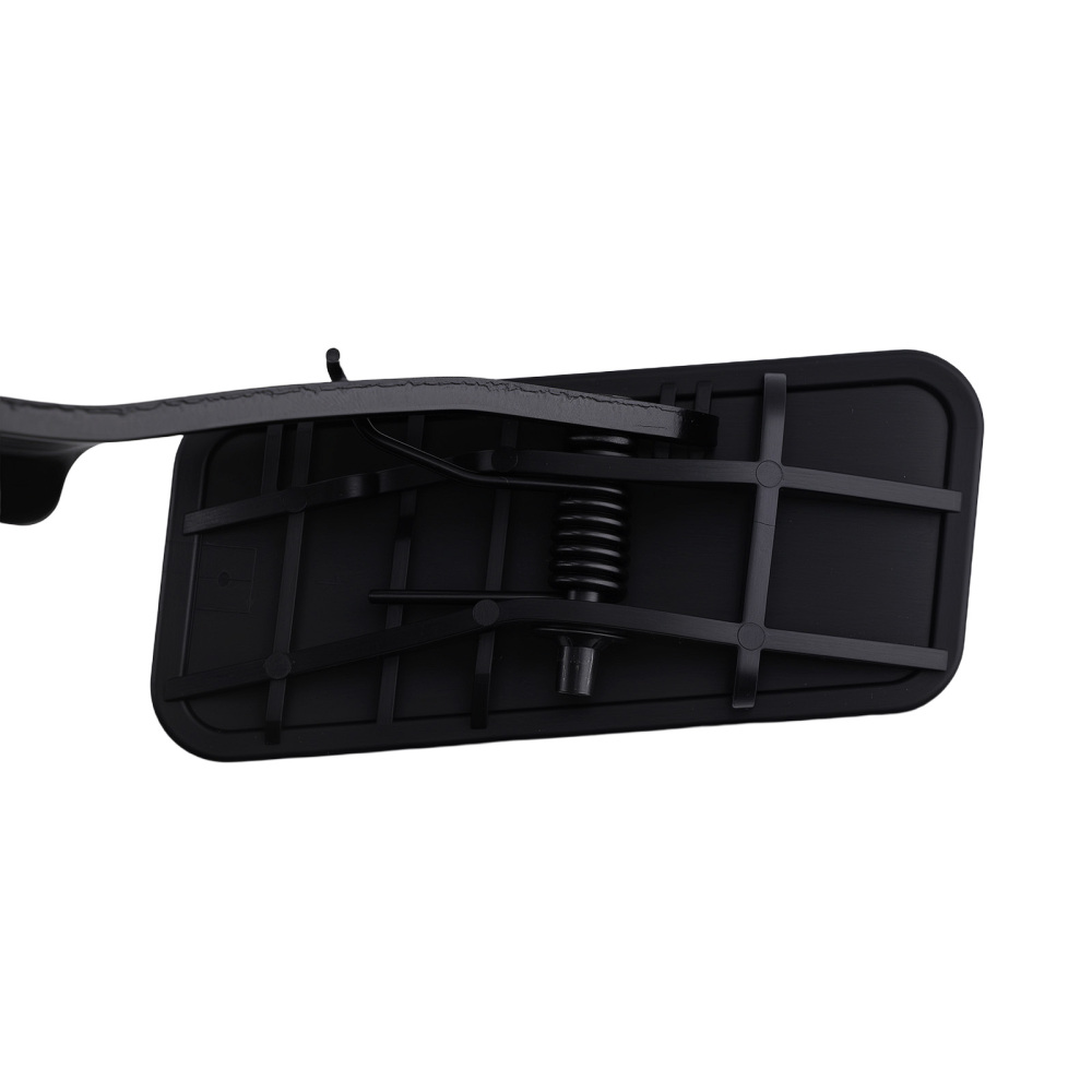 Accelerator Pedal Position Sensor compatible for Chevrolet Silverado 1500 compatible for GMC Sierra 1500