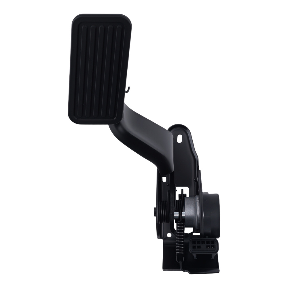 Accelerator Pedal Position Sensor compatible for Chevrolet Silverado 1500 compatible for GMC Sierra 1500