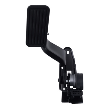Accelerator Pedal Position Sensor compatible for Chevrolet Silverado 1500 compatible for GMC Sierra 1500