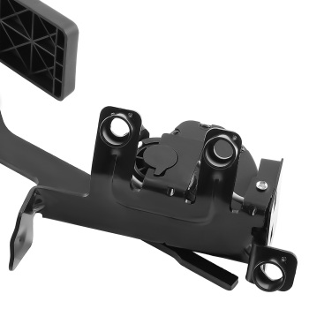 Accelerator Pedal Position Sensor compatible for Ford Excursion compatible for F-250 F-350 F-450 699-203