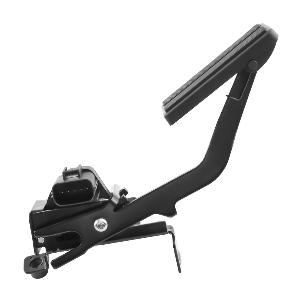 Accelerator Pedal Position Sensor compatible for Ford Excursion compatible for F-250 F-350 F-450 699-203