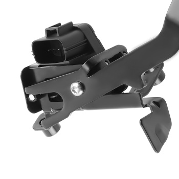 Accelerator Pedal Position Sensor compatible for Ford Excursion compatible for F-250 F-350 F-450 699-203