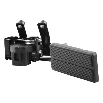 Accelerator Pedal Position Sensor compatible for Ford Excursion compatible for F-250 F-350 F-450 699-203